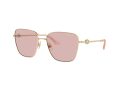 Jimmy Choo Gafas de Sol JC 4005HB 3006/5