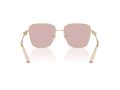 Jimmy Choo Gafas de Sol JC 4005HB 3006/5