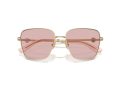 Jimmy Choo Gafas de Sol JC 4005HB 3006/5