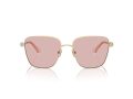 Jimmy Choo Gafas de Sol JC 4005HB 3006/5