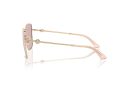 Jimmy Choo Gafas de Sol JC 4005HB 3006/5
