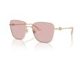 Jimmy Choo Gafas de Sol JC 4005HB 3006/5
