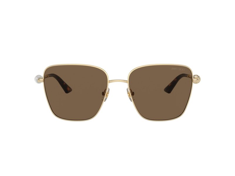 Jimmy Choo Gafas de Sol JC 4005HB 300673