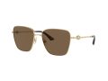 Jimmy Choo Gafas de Sol JC 4005HB 300673