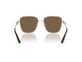 Jimmy Choo Gafas de Sol JC 4005HB 300673