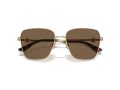 Jimmy Choo Gafas de Sol JC 4005HB 300673