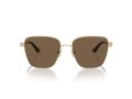 Jimmy Choo Gafas de Sol JC 4005HB 300673