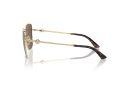 Jimmy Choo Gafas de Sol JC 4005HB 300673