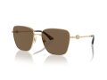 Jimmy Choo Gafas de Sol JC 4005HB 300673