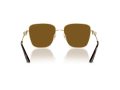 Jimmy Choo Gafas de Sol JC 4005HB 300683