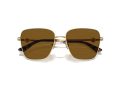 Jimmy Choo Gafas de Sol JC 4005HB 300683