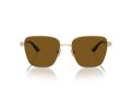 Jimmy Choo Gafas de Sol JC 4005HB 300683