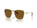 Jimmy Choo Gafas de Sol JC 4005HB 300683