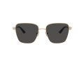 Jimmy Choo Gafas de Sol JC 4005HB 300687