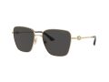 Jimmy Choo Gafas de Sol JC 4005HB 300687