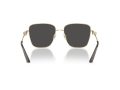 Jimmy Choo Gafas de Sol JC 4005HB 300687