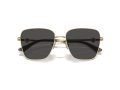 Jimmy Choo Gafas de Sol JC 4005HB 300687