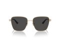 Jimmy Choo Gafas de Sol JC 4005HB 300687
