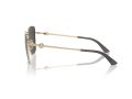 Jimmy Choo Gafas de Sol JC 4005HB 300687