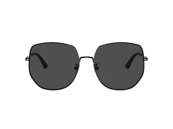 Jimmy Choo Gafas de Sol JC 4006BD 300087