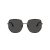 Jimmy Choo Gafas de Sol JC 4006BD 300087