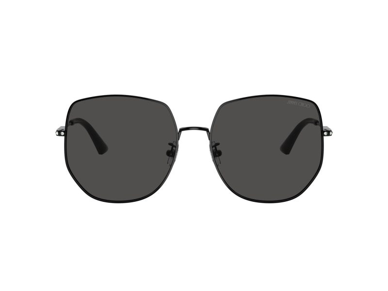 Jimmy Choo Gafas de Sol JC 4006BD 300087