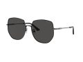 Jimmy Choo Gafas de Sol JC 4006BD 300087
