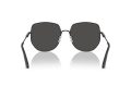 Jimmy Choo Gafas de Sol JC 4006BD 300087