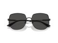 Jimmy Choo Gafas de Sol JC 4006BD 300087