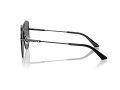 Jimmy Choo Gafas de Sol JC 4006BD 300087