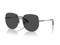 Jimmy Choo Gafas de Sol JC 4006BD 300087