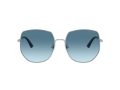 Jimmy Choo Gafas de Sol JC 4006BD 300219