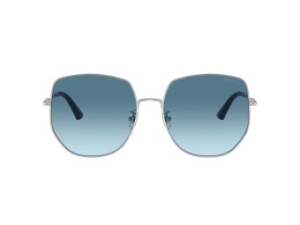 Jimmy Choo Gafas de Sol JC 4006BD 300219