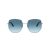 Jimmy Choo Gafas de Sol JC 4006BD 300219