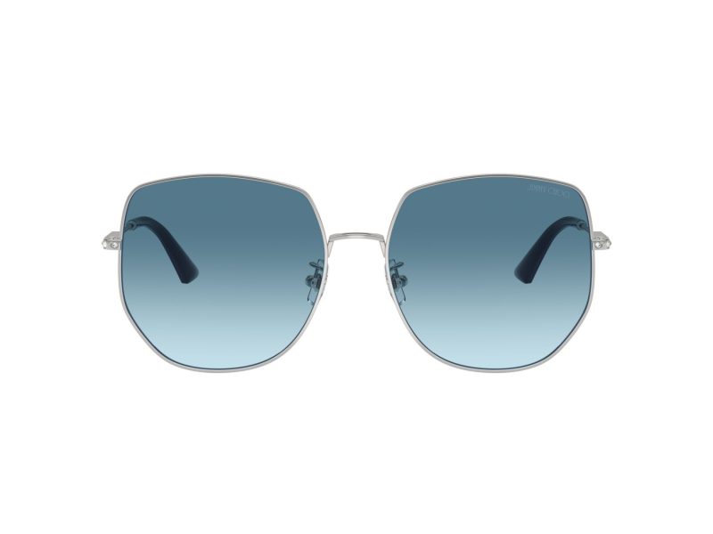 Jimmy Choo Gafas de Sol JC 4006BD 300219