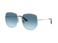Jimmy Choo Gafas de Sol JC 4006BD 300219