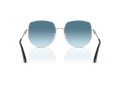 Jimmy Choo Gafas de Sol JC 4006BD 300219
