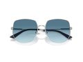 Jimmy Choo Gafas de Sol JC 4006BD 300219