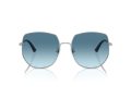 Jimmy Choo Gafas de Sol JC 4006BD 300219
