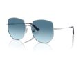 Jimmy Choo Gafas de Sol JC 4006BD 300219