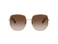 Jimmy Choo Gafas de Sol JC 4006BD 300613