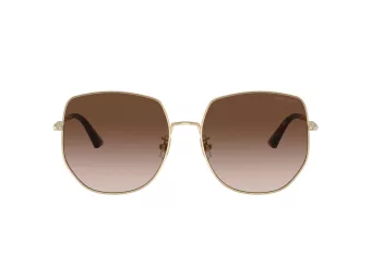 Jimmy Choo Gafas de Sol JC 4006BD 300613