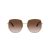 Jimmy Choo Gafas de Sol JC 4006BD 300613