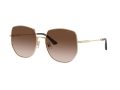 Jimmy Choo Gafas de Sol JC 4006BD 300613