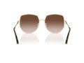 Jimmy Choo Gafas de Sol JC 4006BD 300613