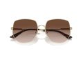 Jimmy Choo Gafas de Sol JC 4006BD 300613