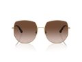 Jimmy Choo Gafas de Sol JC 4006BD 300613