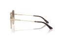 Jimmy Choo Gafas de Sol JC 4006BD 300613