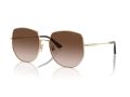 Jimmy Choo Gafas de Sol JC 4006BD 300613
