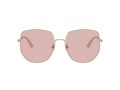 Jimmy Choo Gafas de Sol JC 4006BD 3006/5